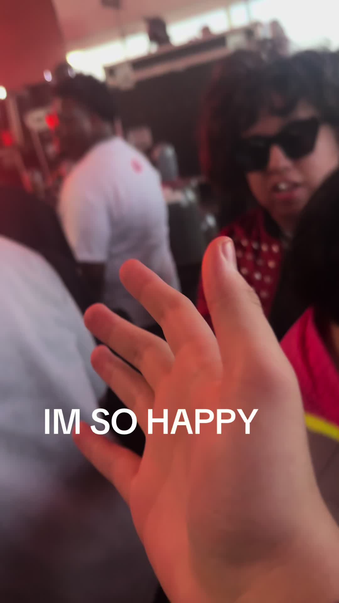 @alexis