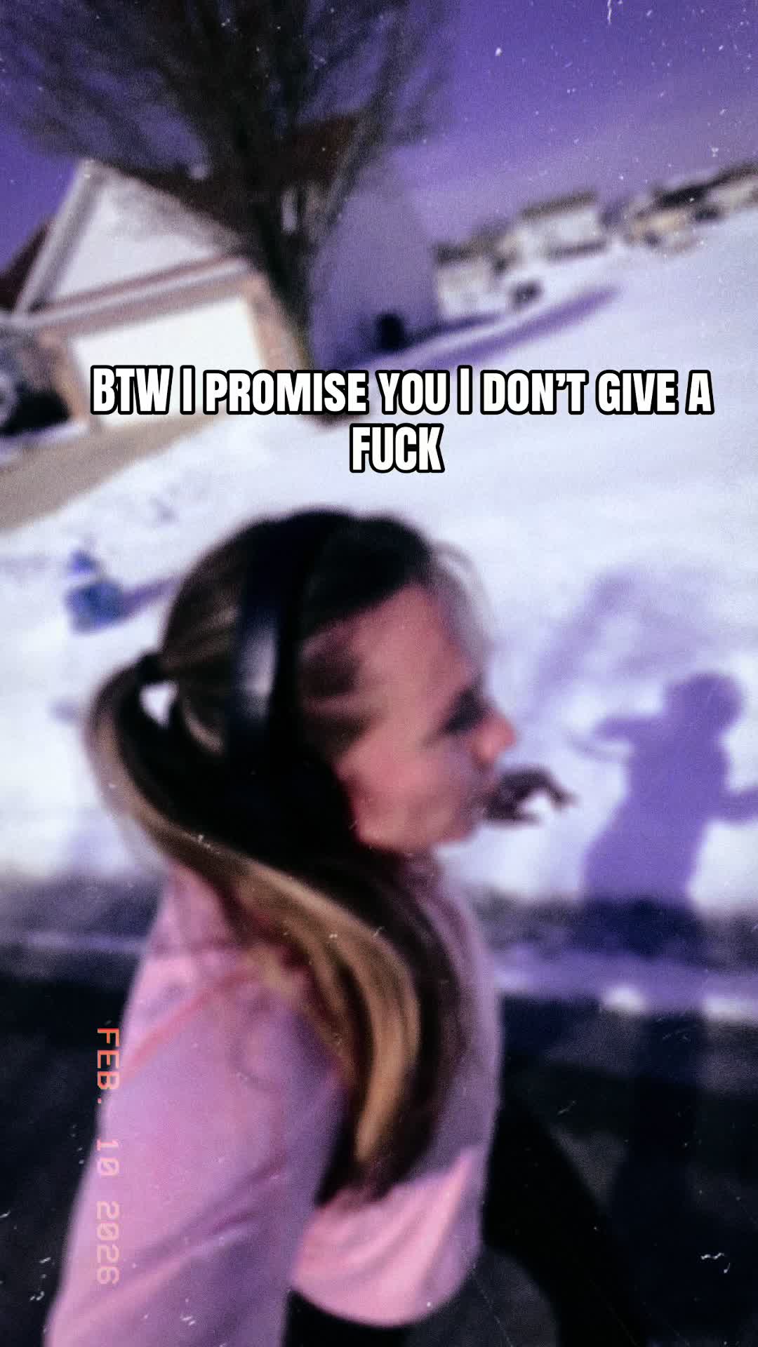 @Michaiah Blackwell