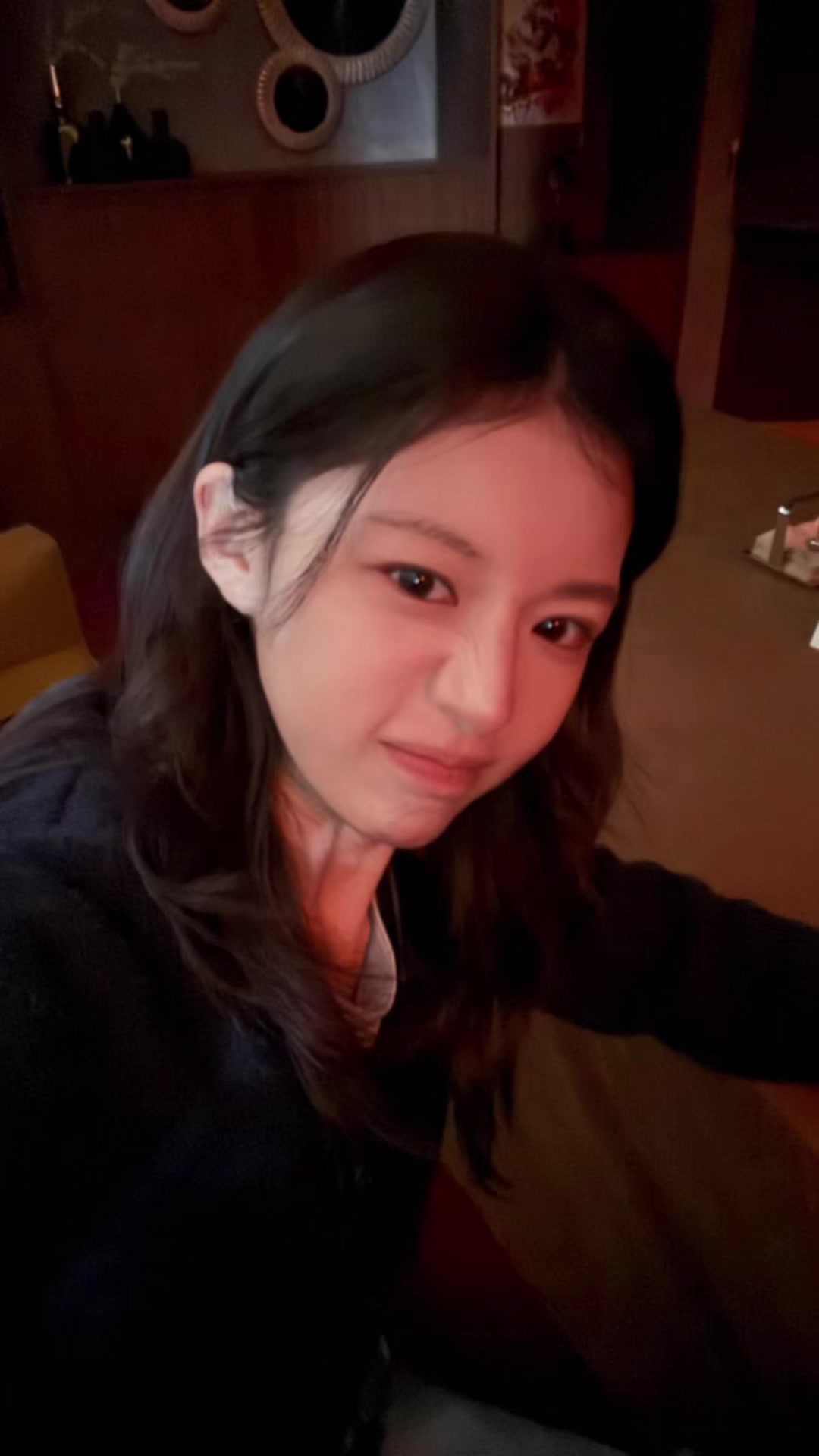 @goyounjung_96