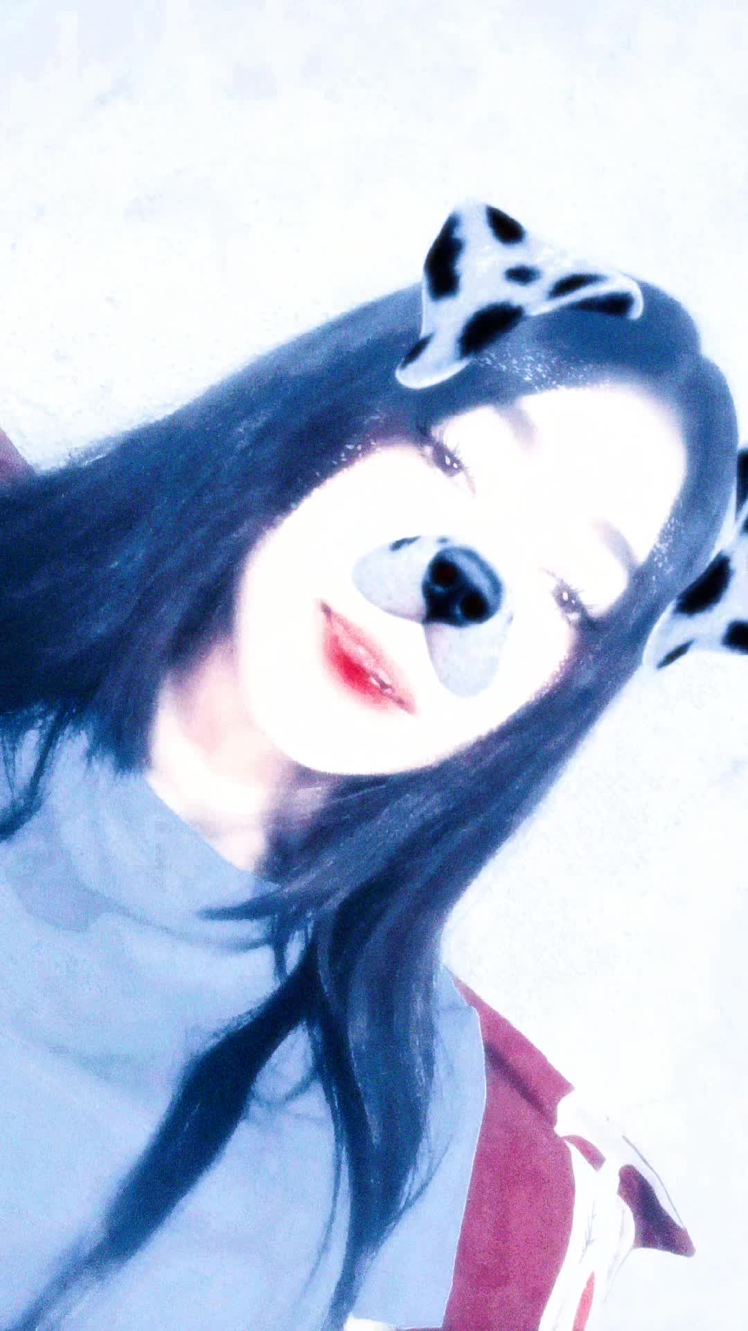 @Jaqueline