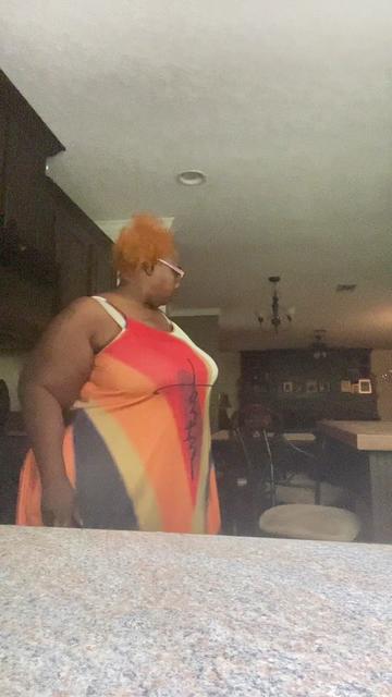 @Thickasshit 24❤️❤️🩷🩷