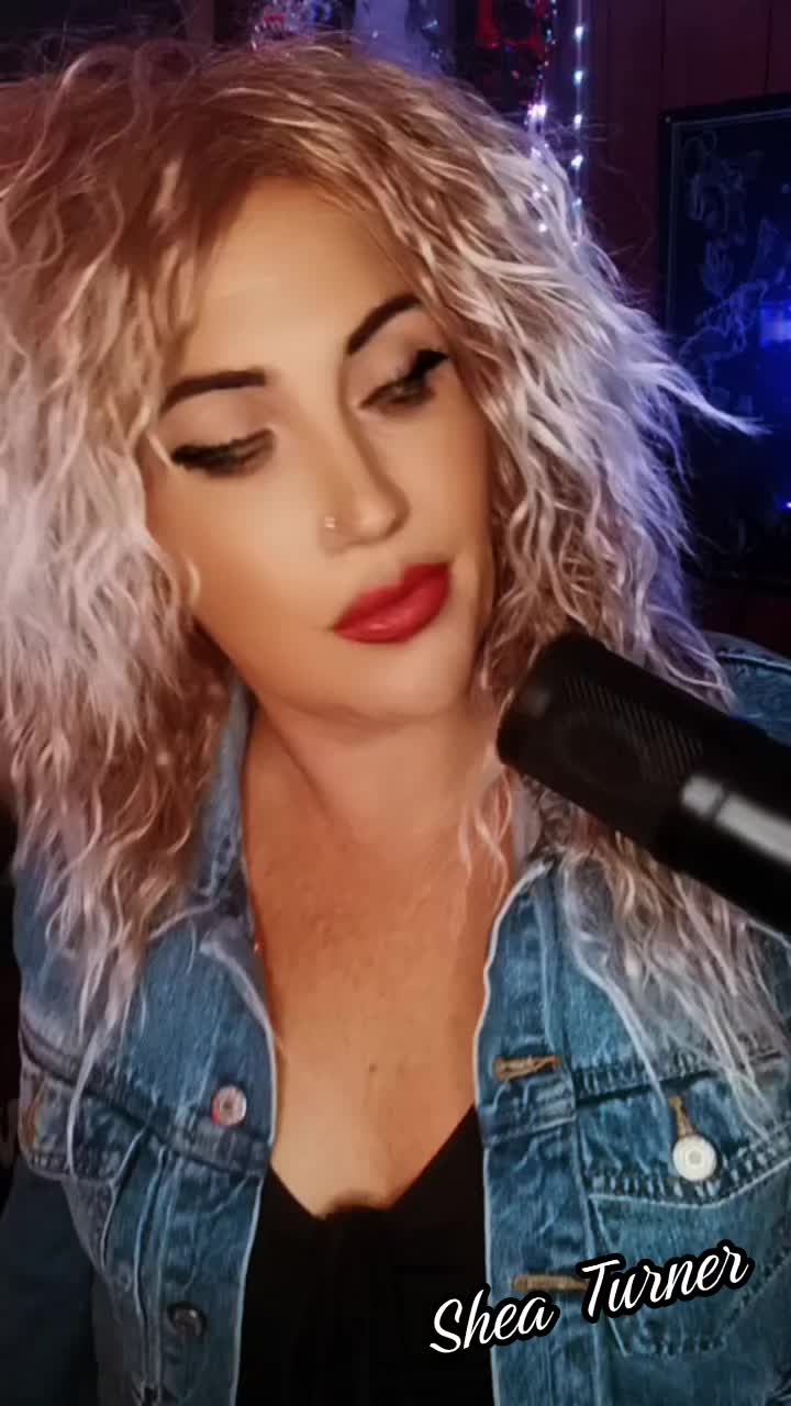 @Lil Miss Tik Tok