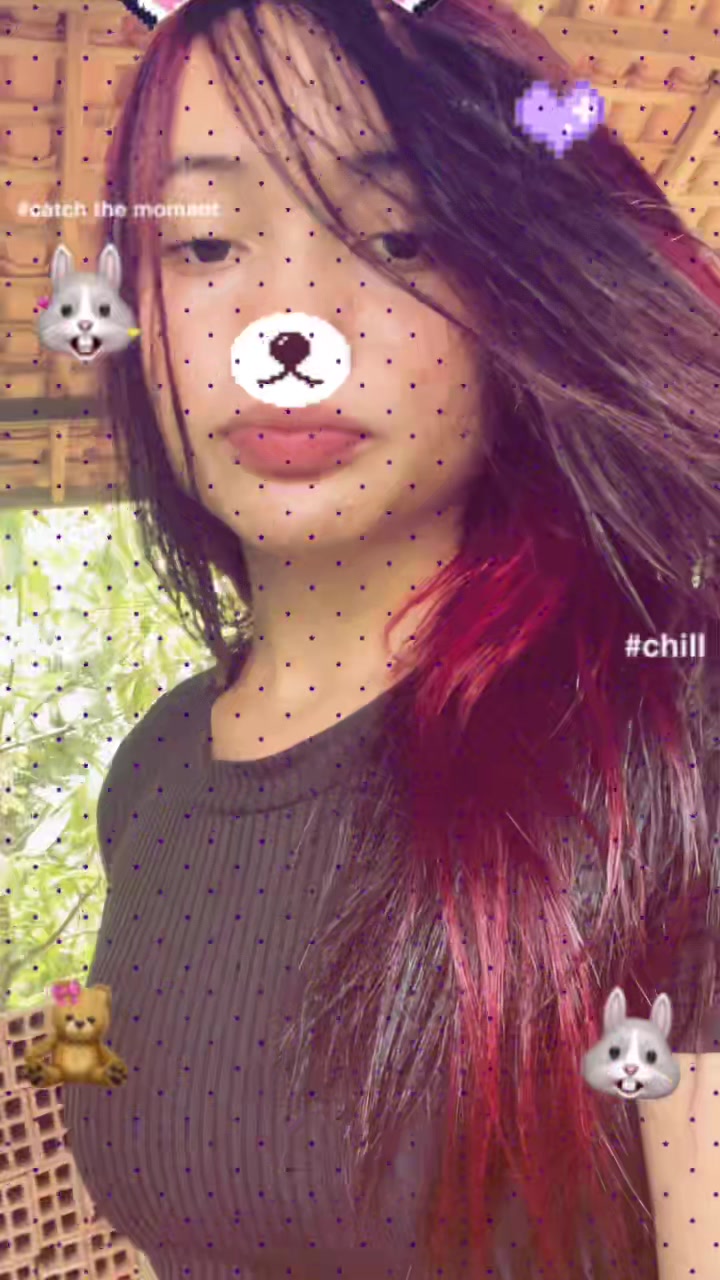 @off_mariza_menozinha_15_🍒