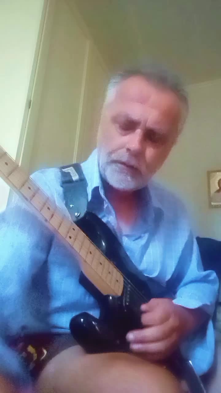 @guitarfuk