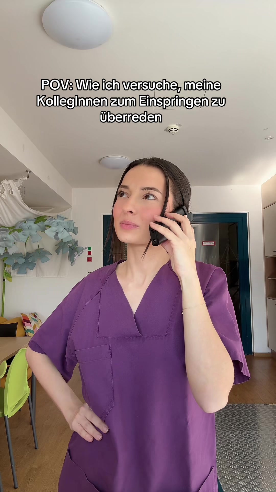 @Bärenfamilie