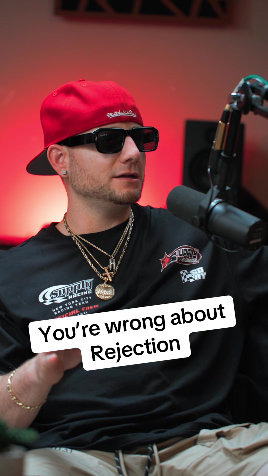 @HATCH WISEGUY
