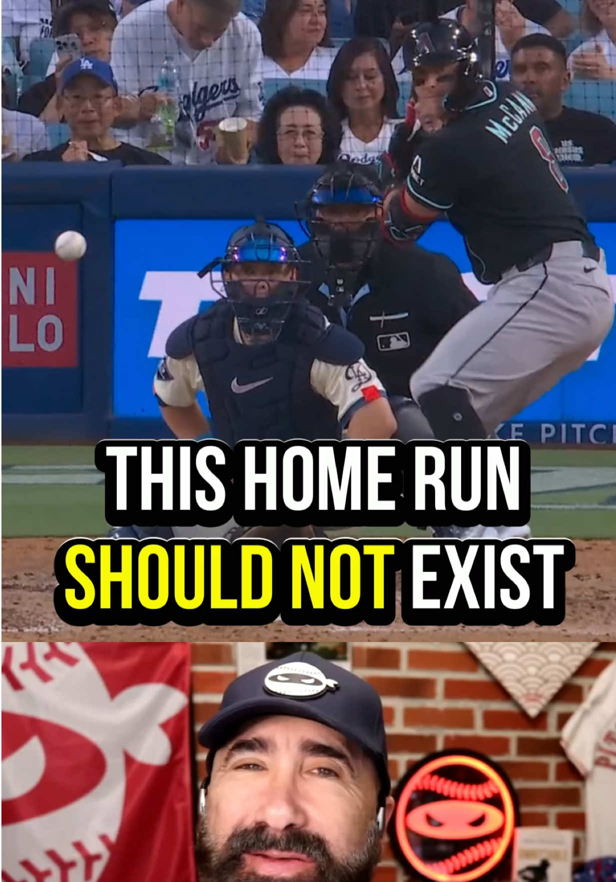 @Pitching Ninja