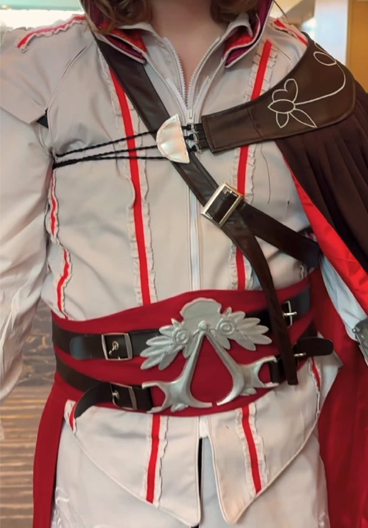 @Marcjack79