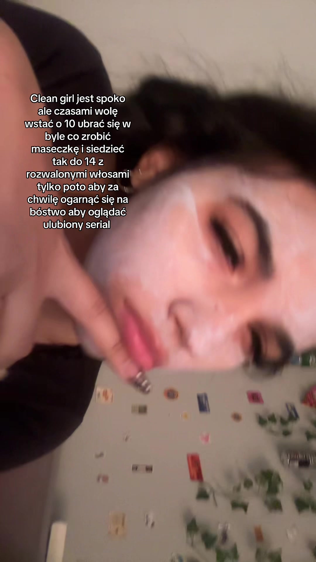 @xx_nicox