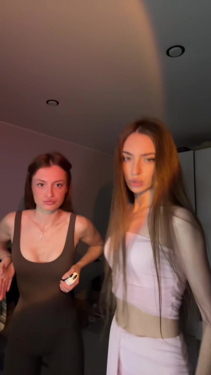 @bardizh🐣