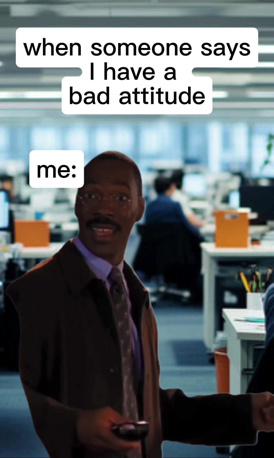 @deadenddesk