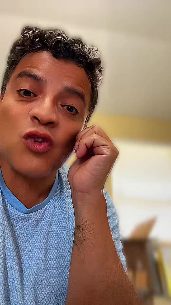 @Cordova