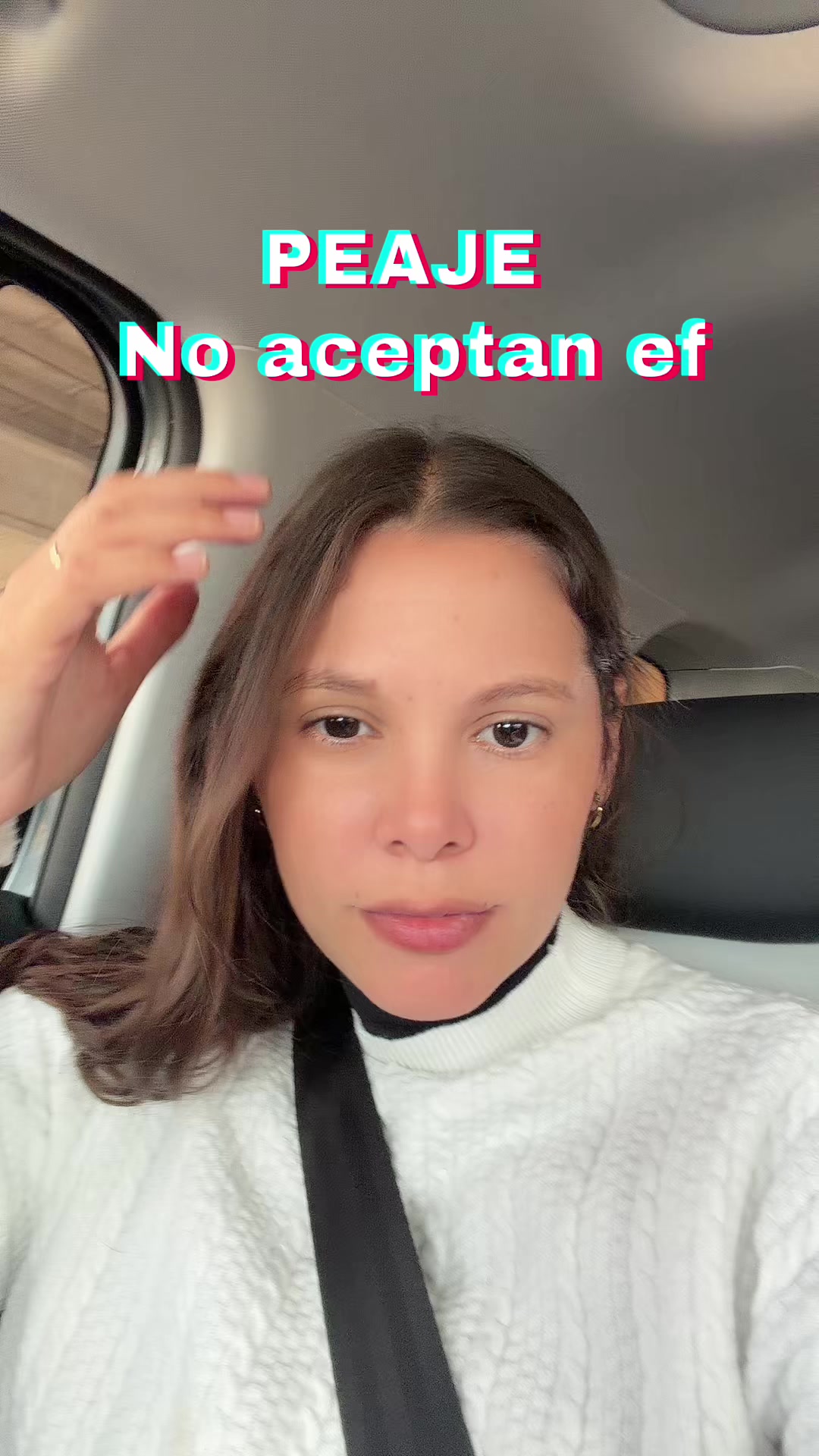 @Kendy Jara