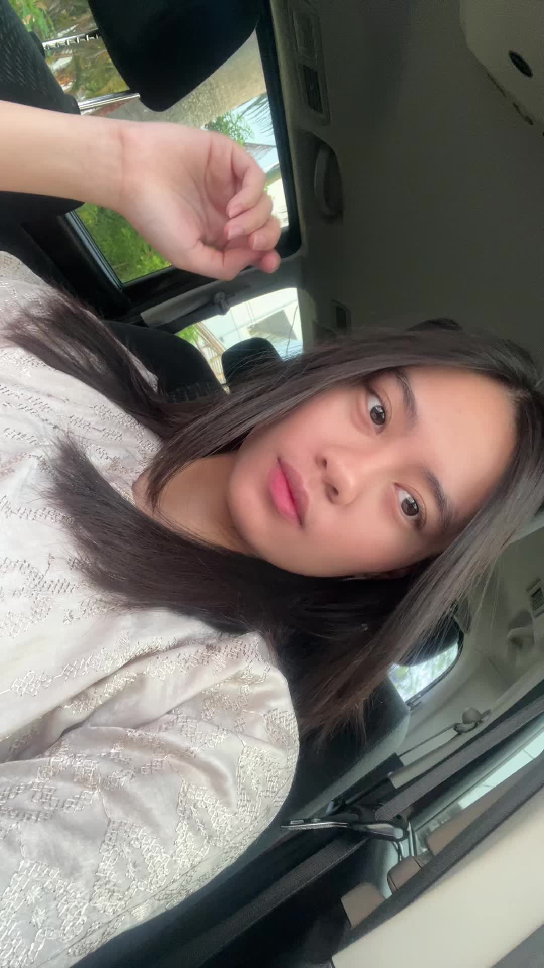 @kayla malika