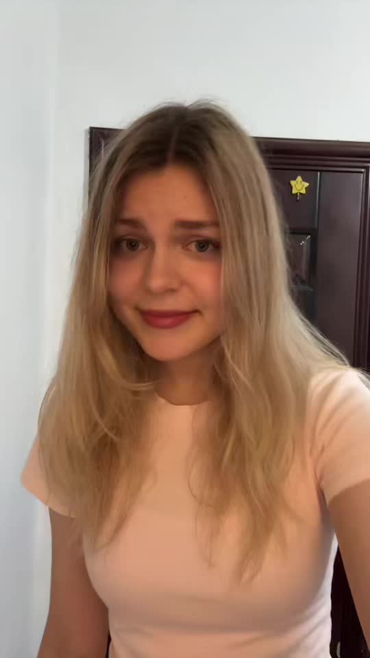 @полюндрик!