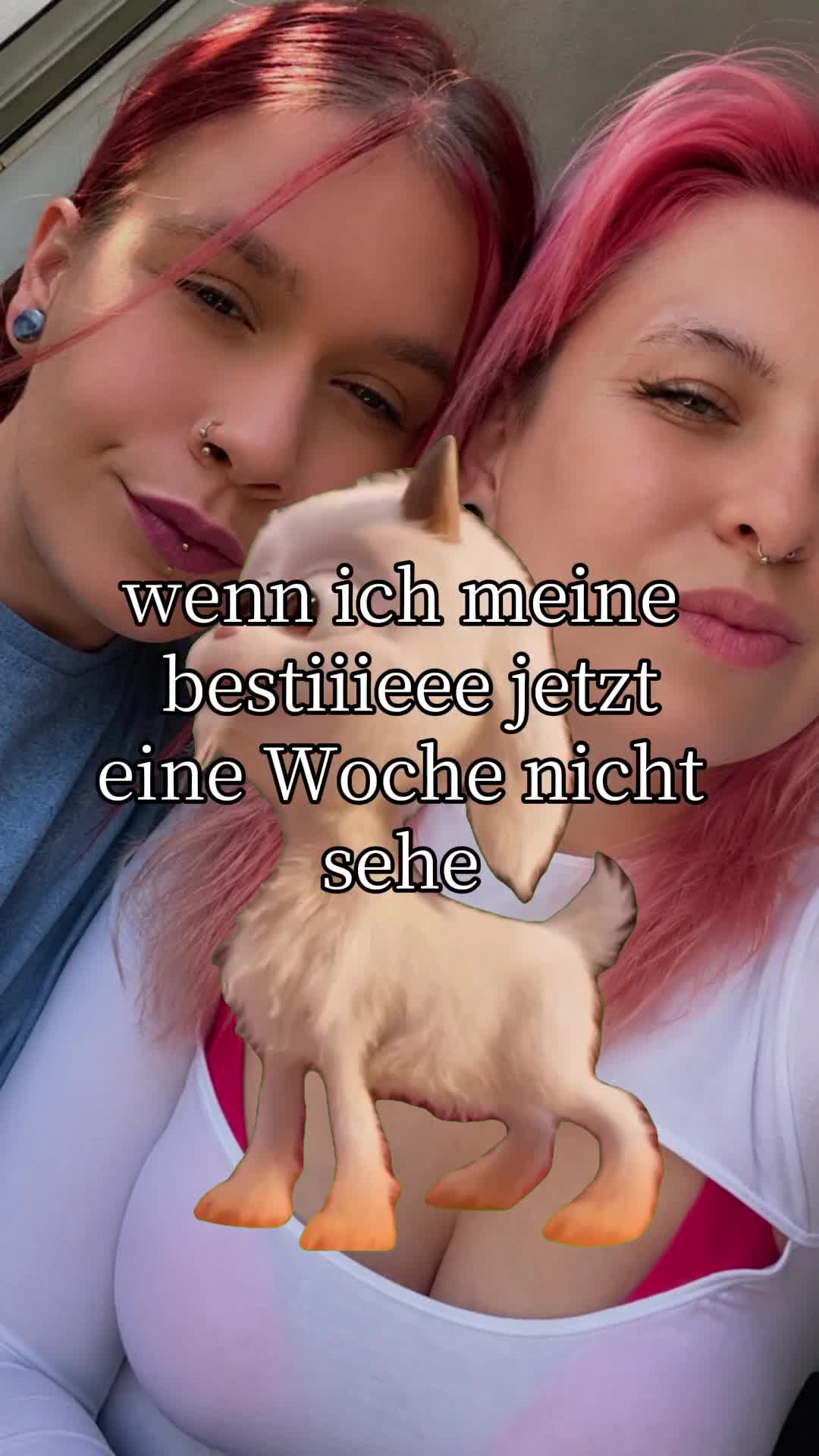 @Nessa