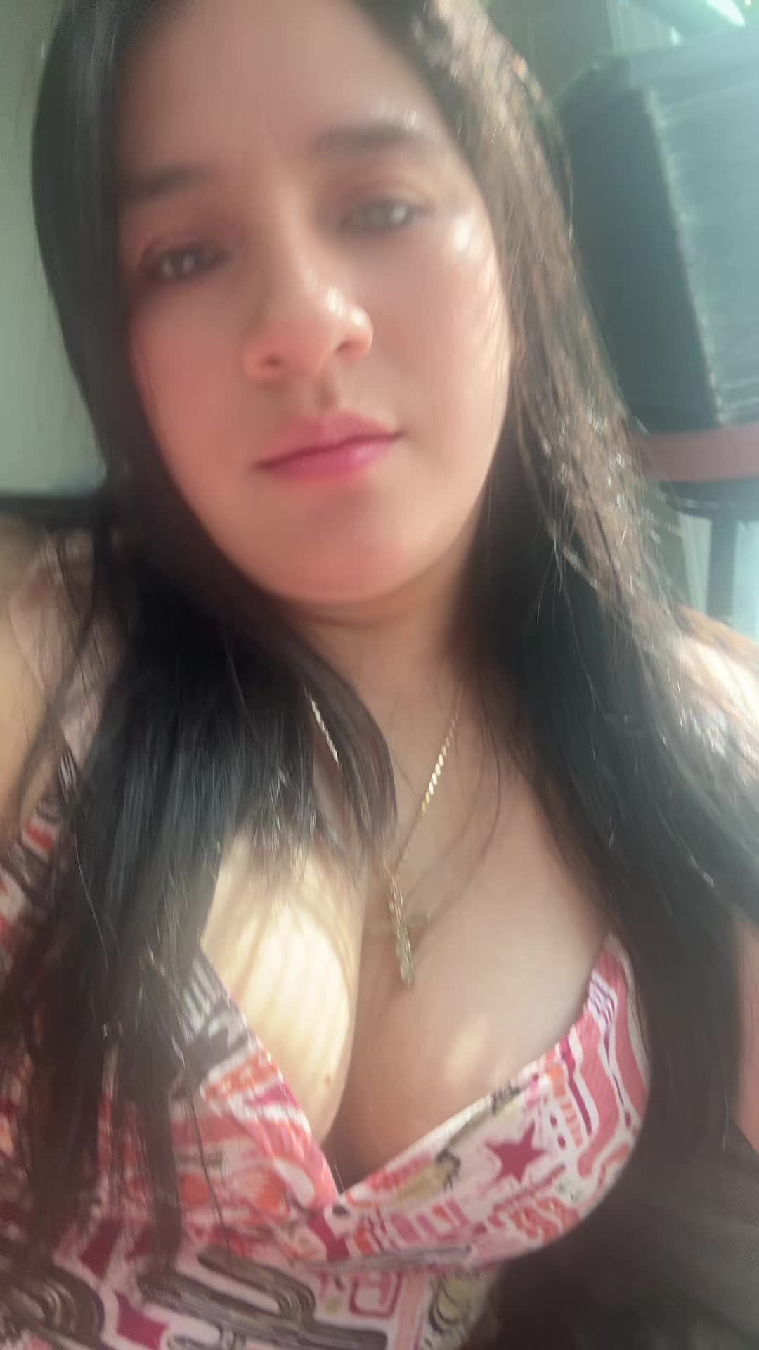 @🦋Alexandra🦋
