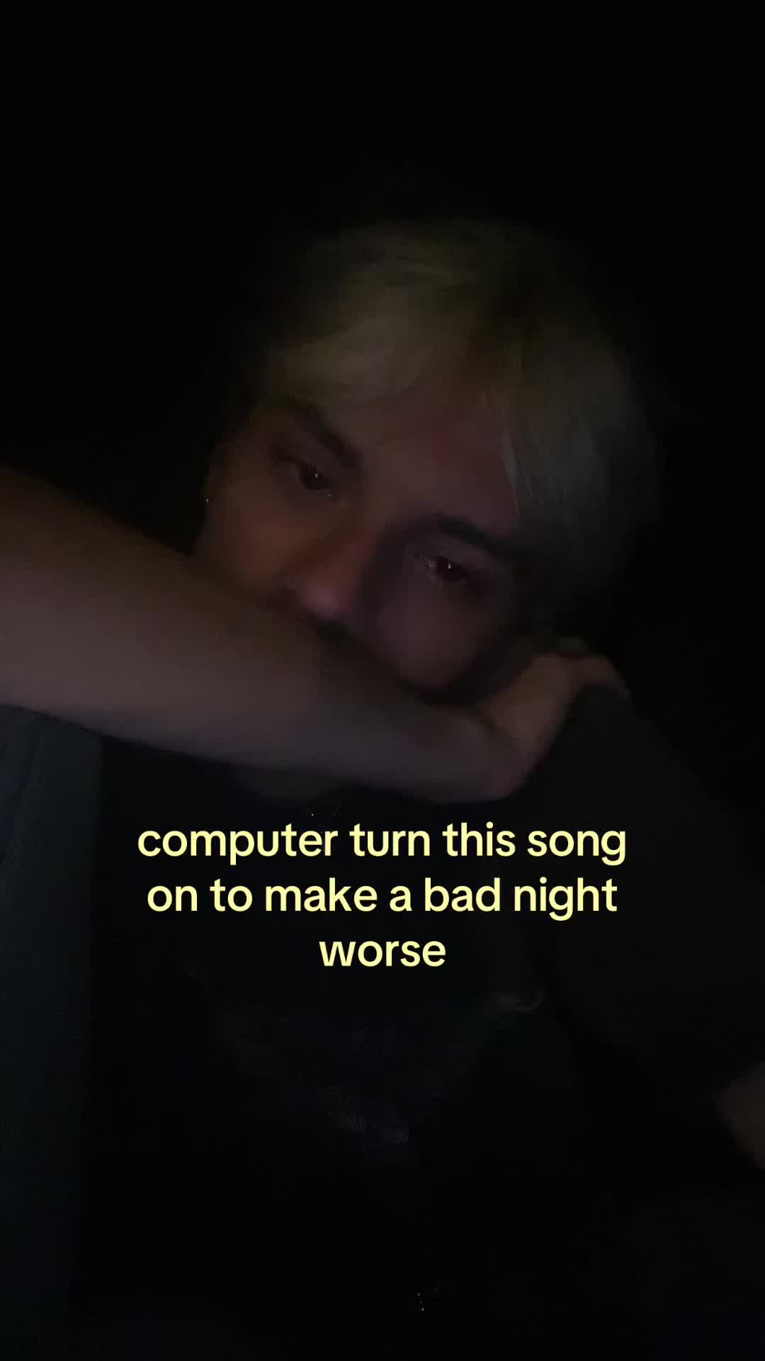 @thom