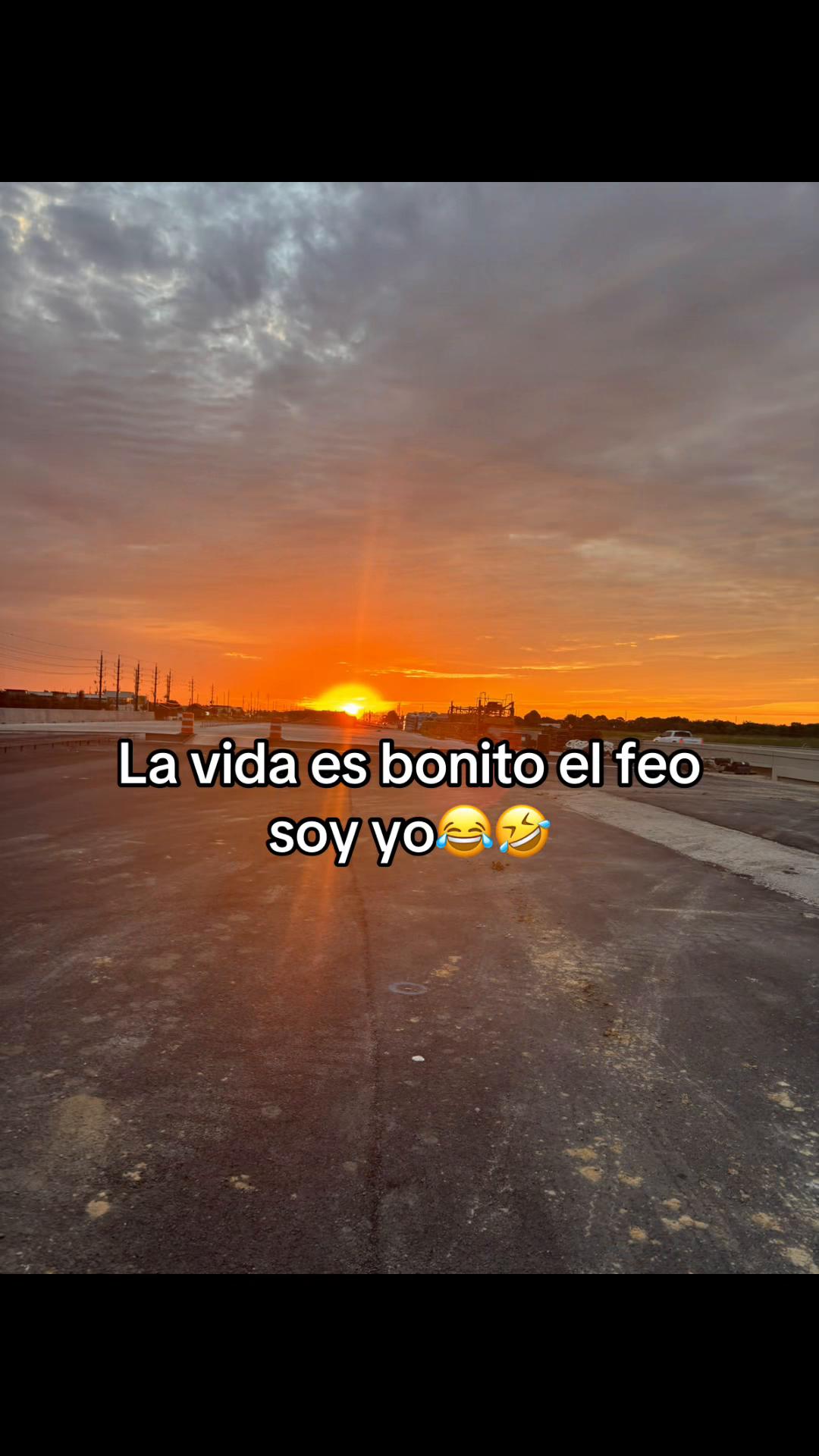 @ᴹᴵᴺᴳᴼ ᵀᴵᵁˡ 
