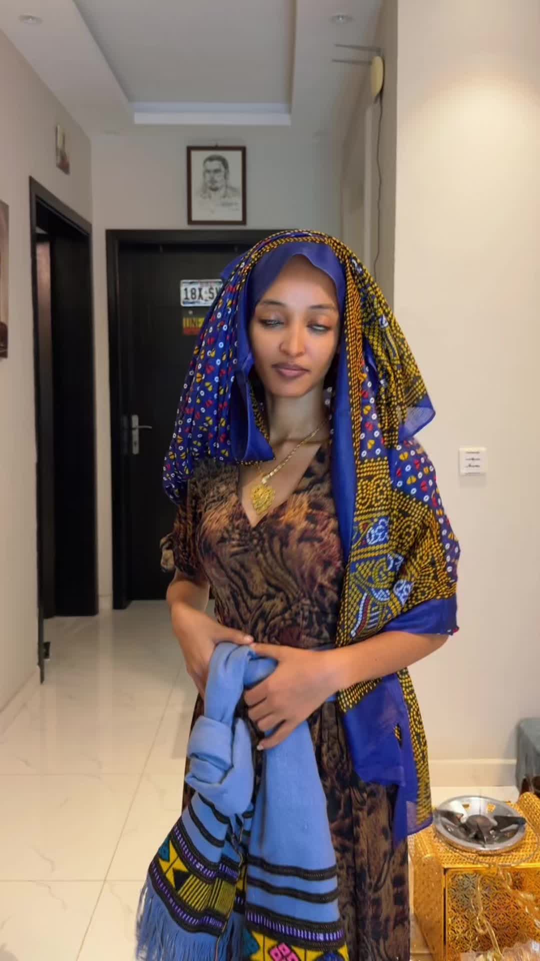 @Semuti ( ሸጋ ሙሳ )
