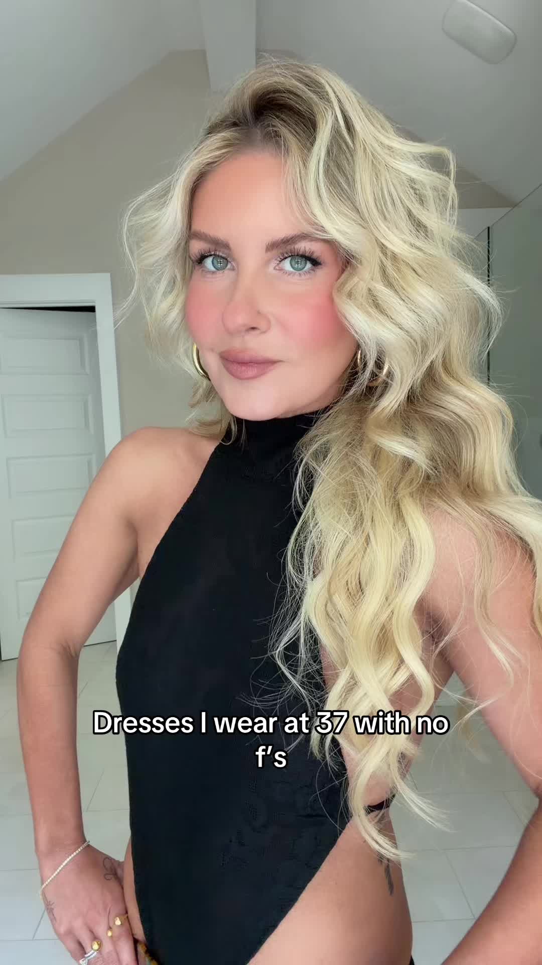 @ClaudiaRavioli