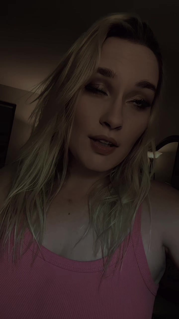 @😈🥀COTYSTOXICWIFE🥀😈