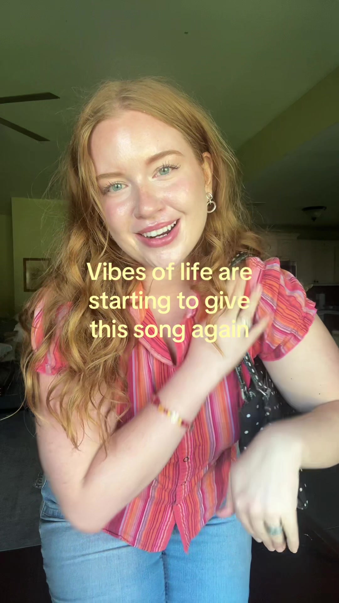 @Faith Sam