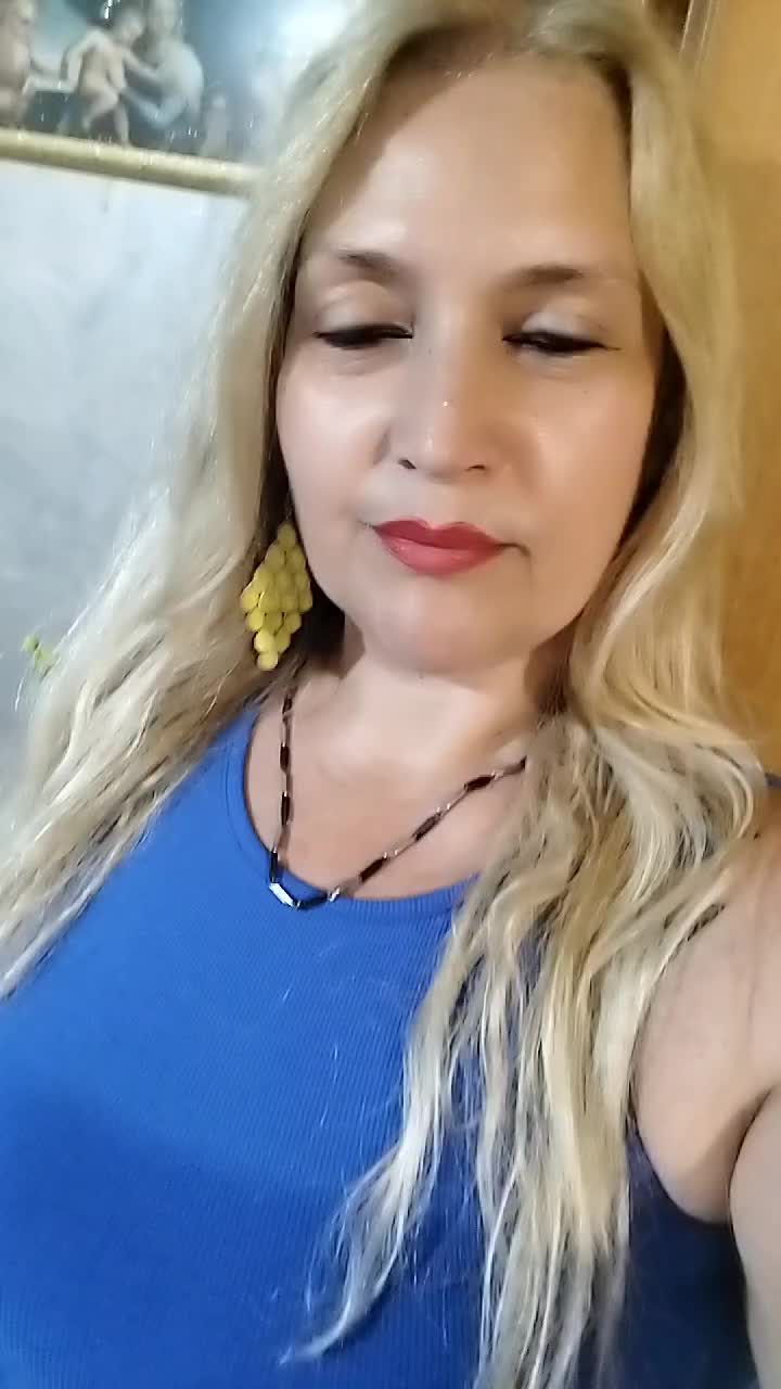 @elena ❤️
