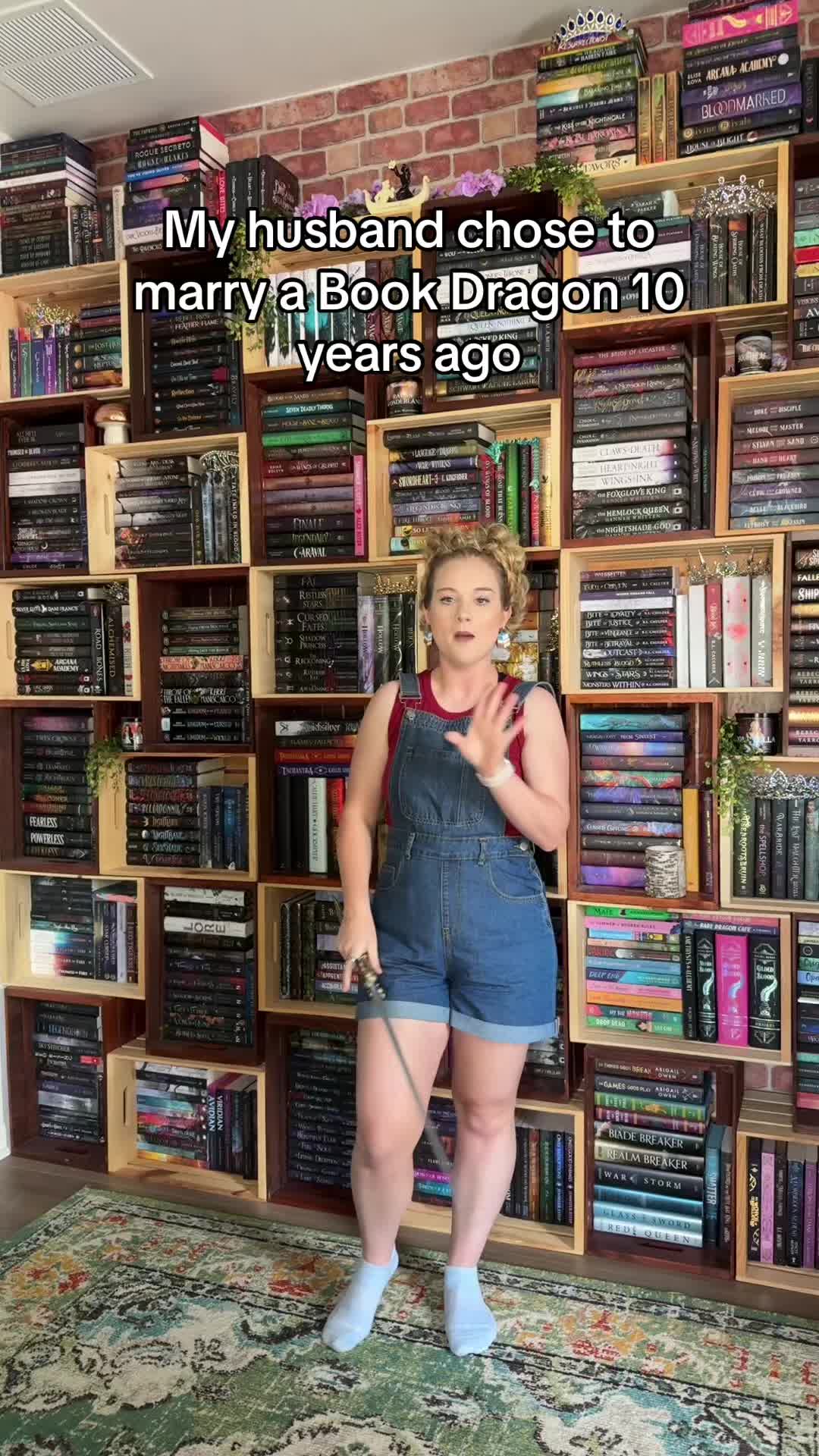 @rae.in_wonderland