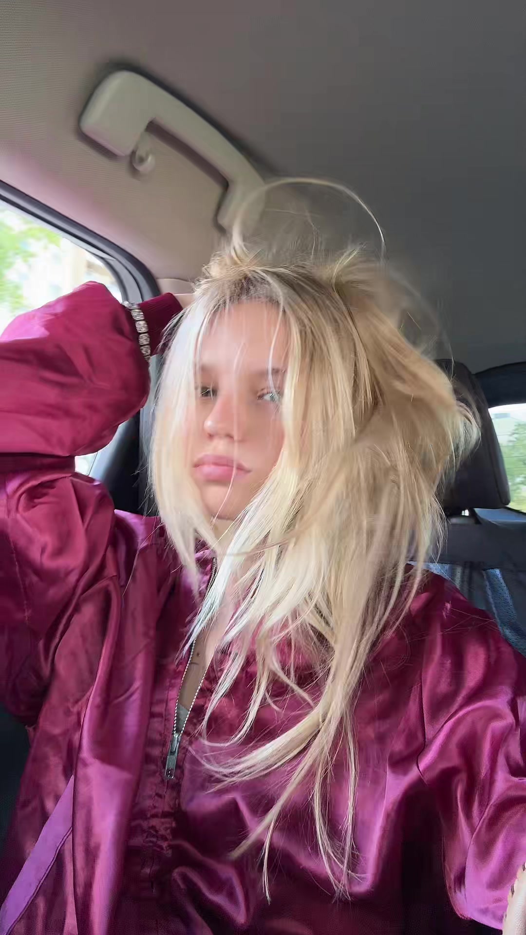 @blissfulperc30