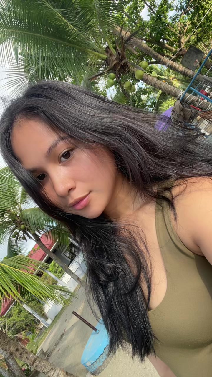 @reesé