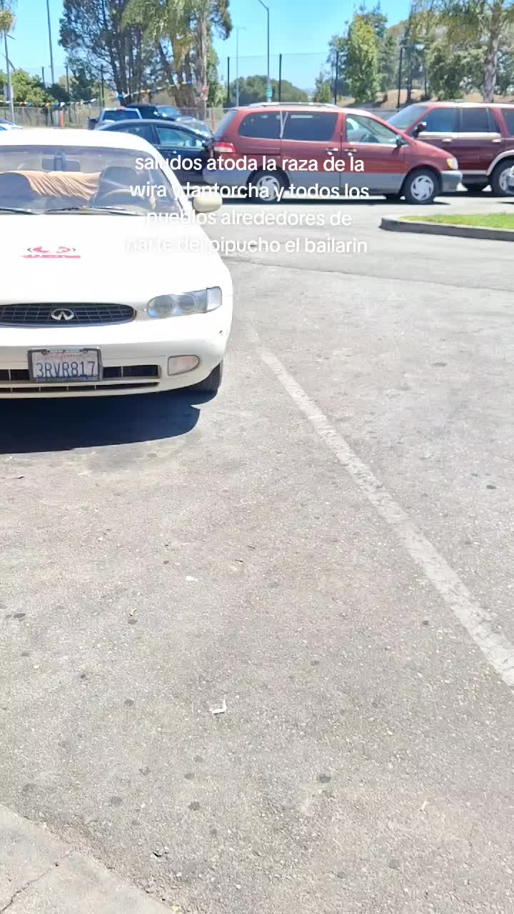 @francisco anaya el bailarin96