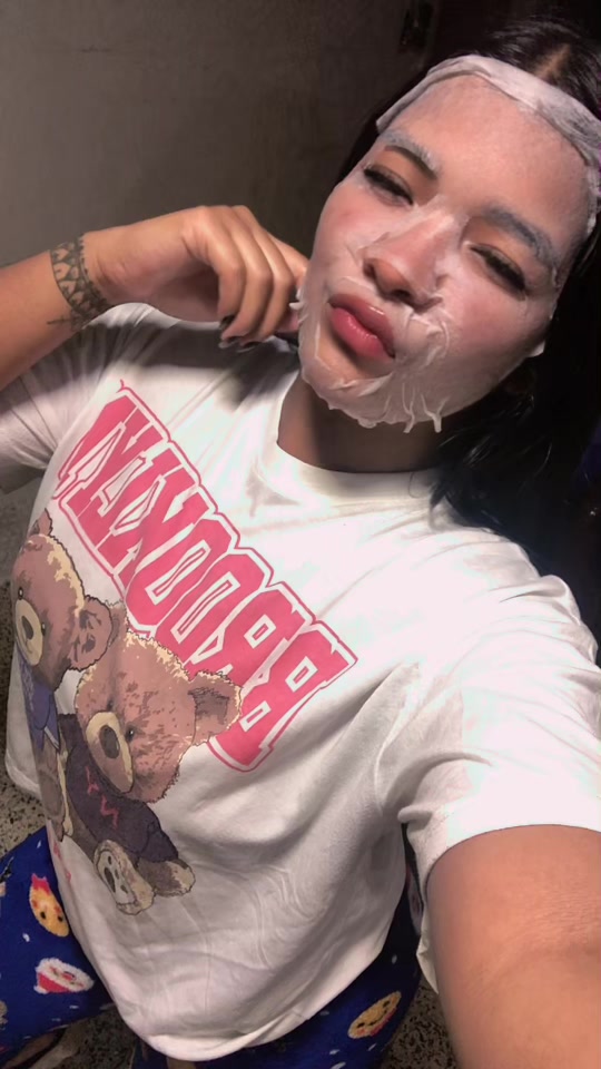 @KATELOVEE❤️