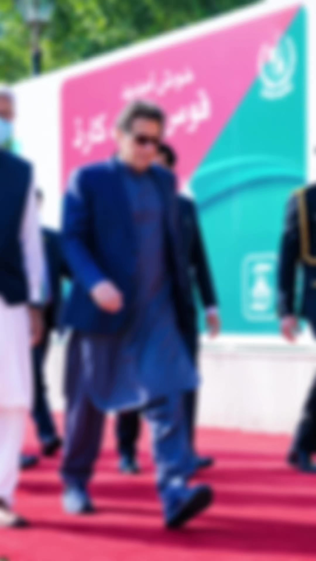 @عمران احمد خان نیازی 🇧🇫
