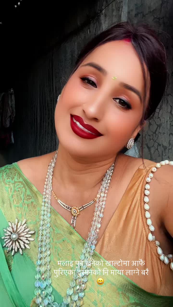 @sushilaAdhikari590