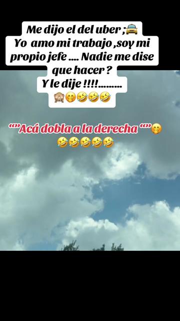 @Shaparrita 🐋