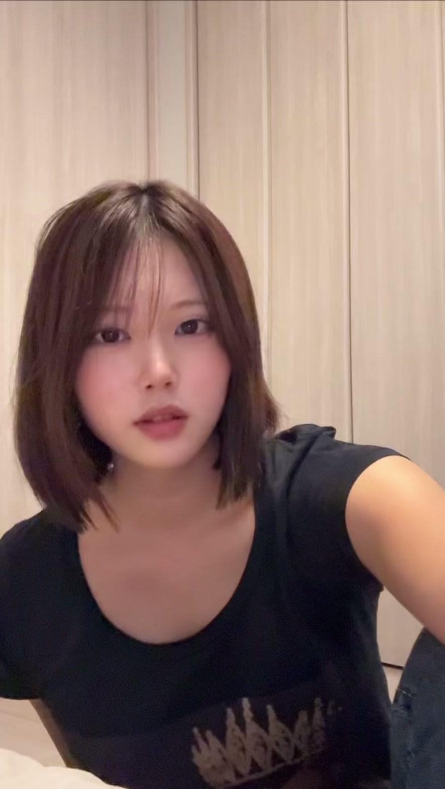 @mion_n10