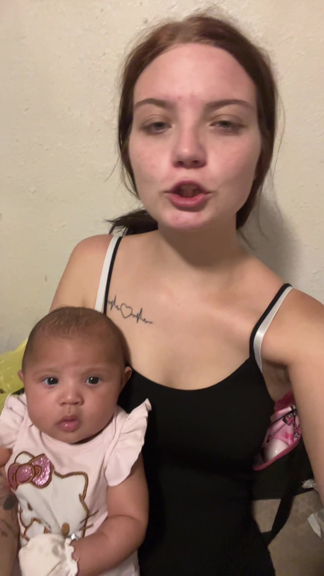 @destanyyy25