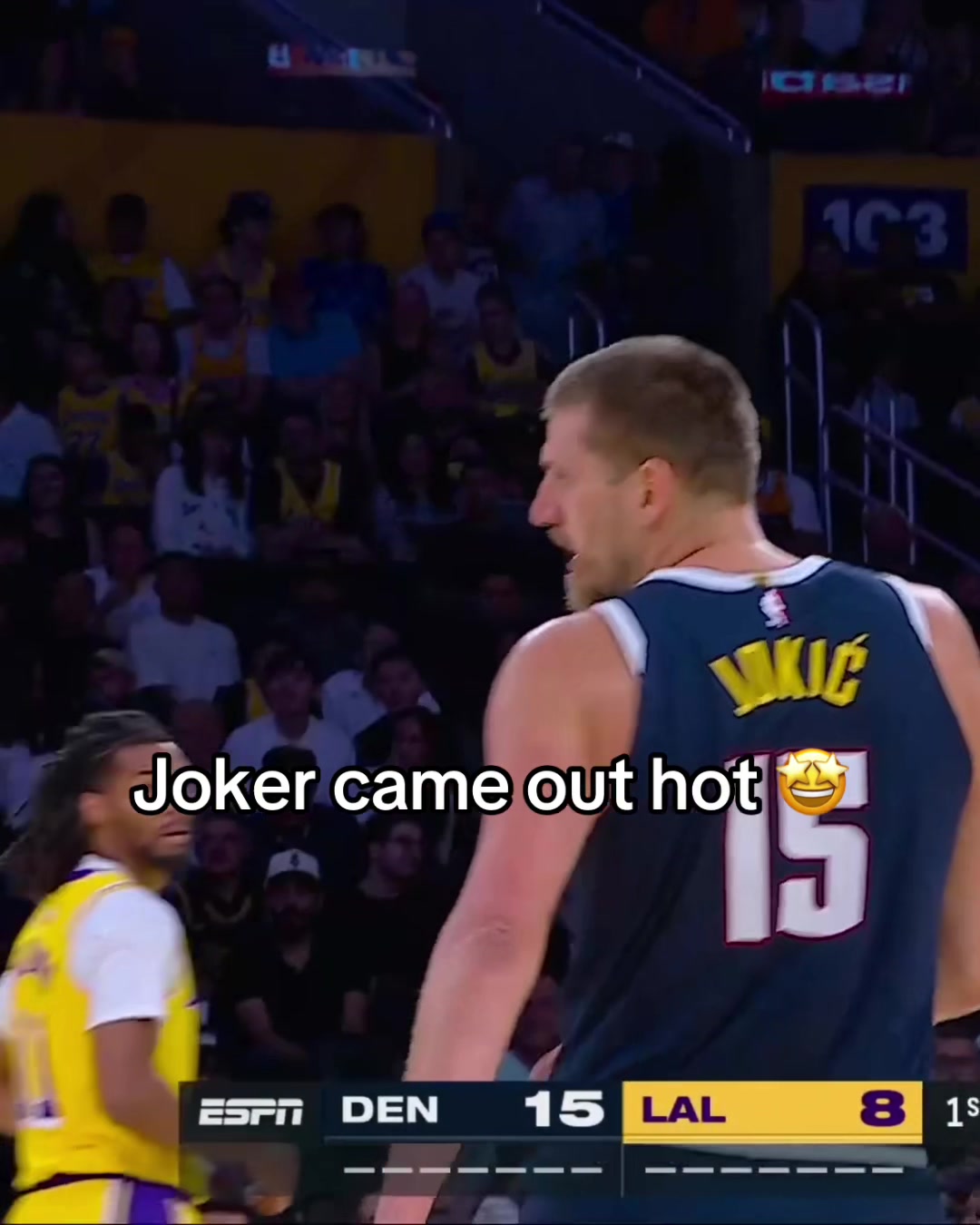 @ESPN
