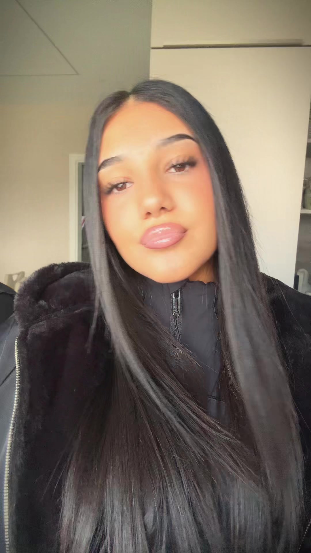 @ava