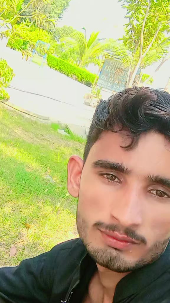 @sanwaljk7