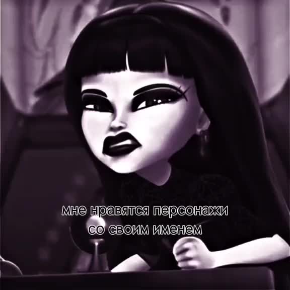 @Л это я