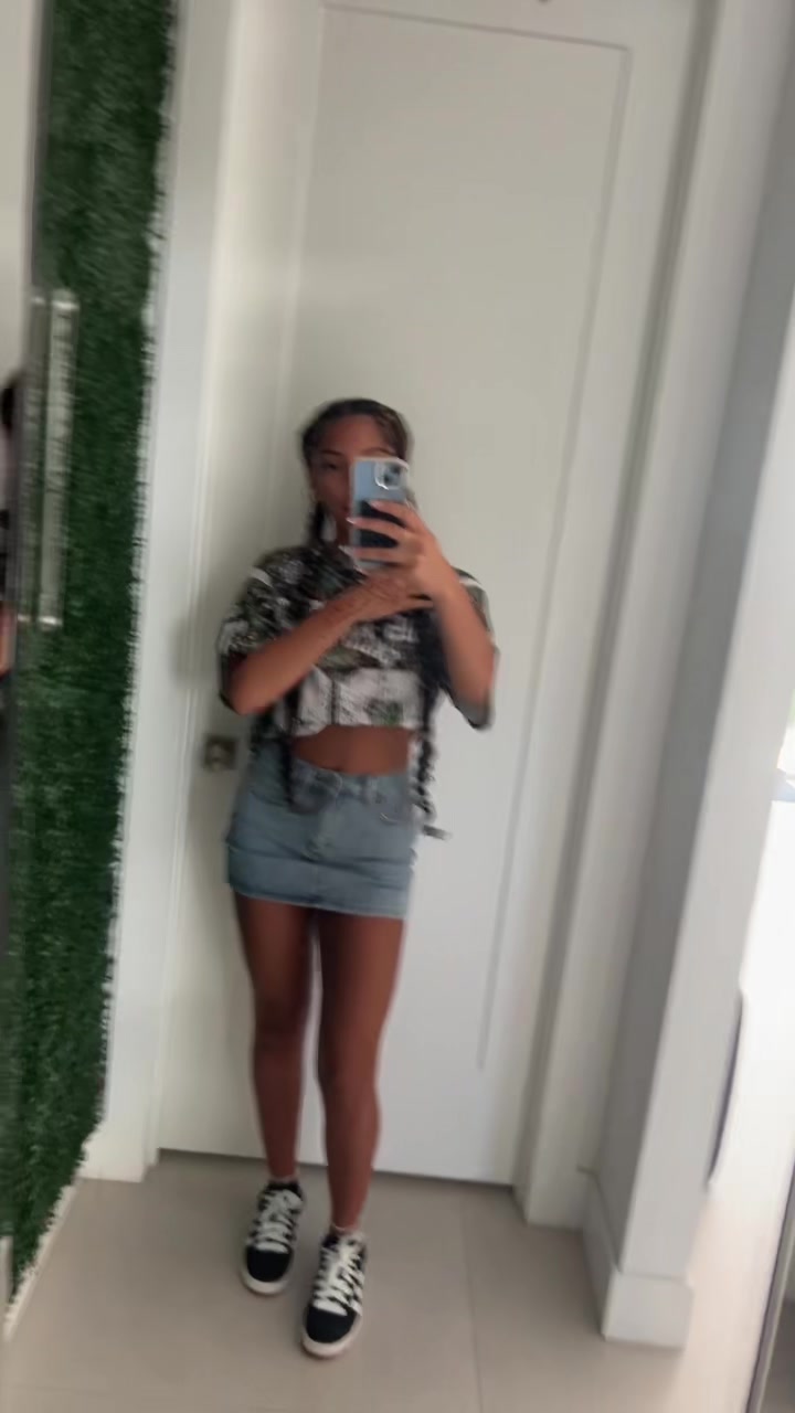 @alaynaaaa.k