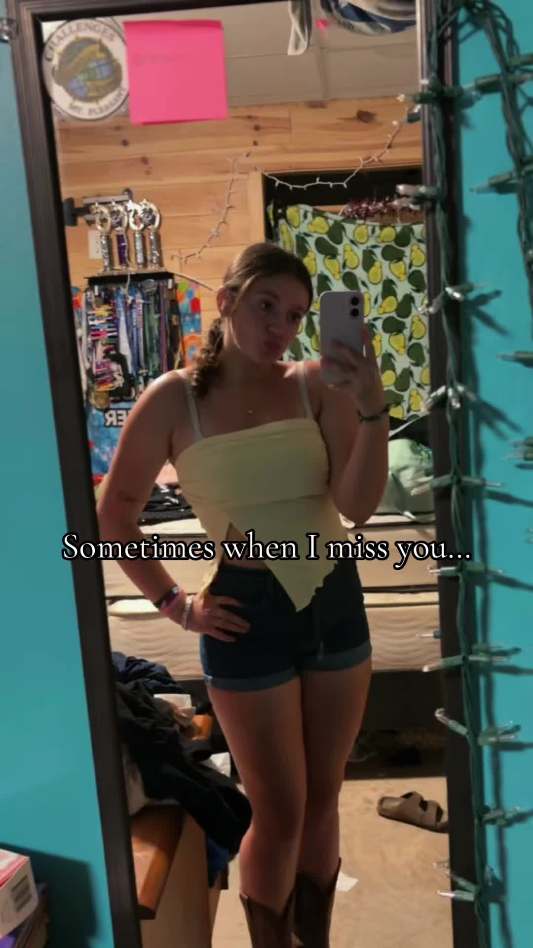 @MattieReinke11