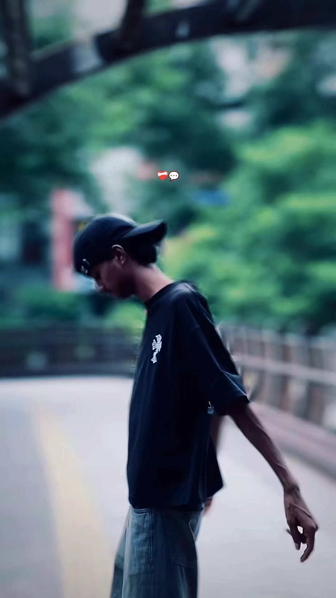 @𝐌𝐀𝐑𝐂𝐎𝐒__ ツ