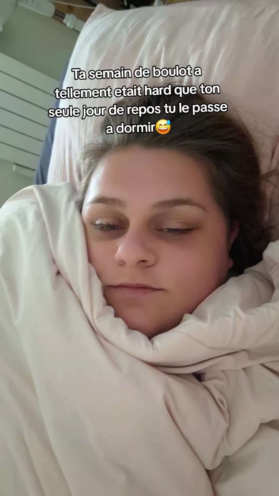 @Mandy62