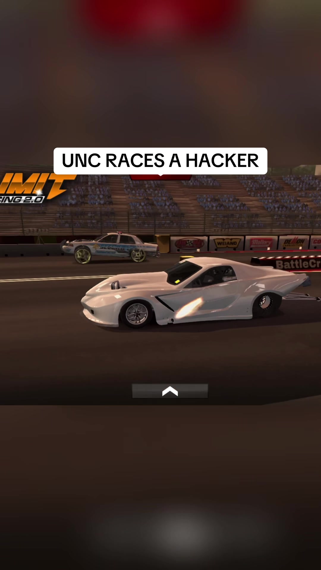 @Turbo