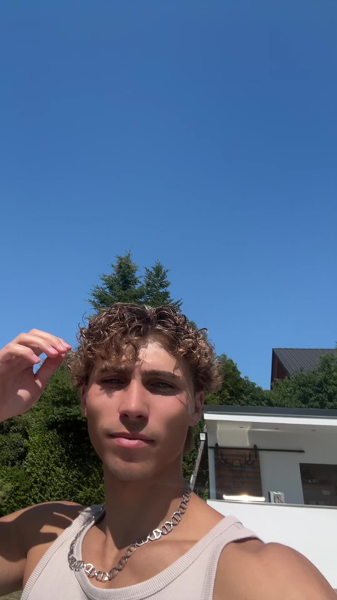 @Luca Giuliano