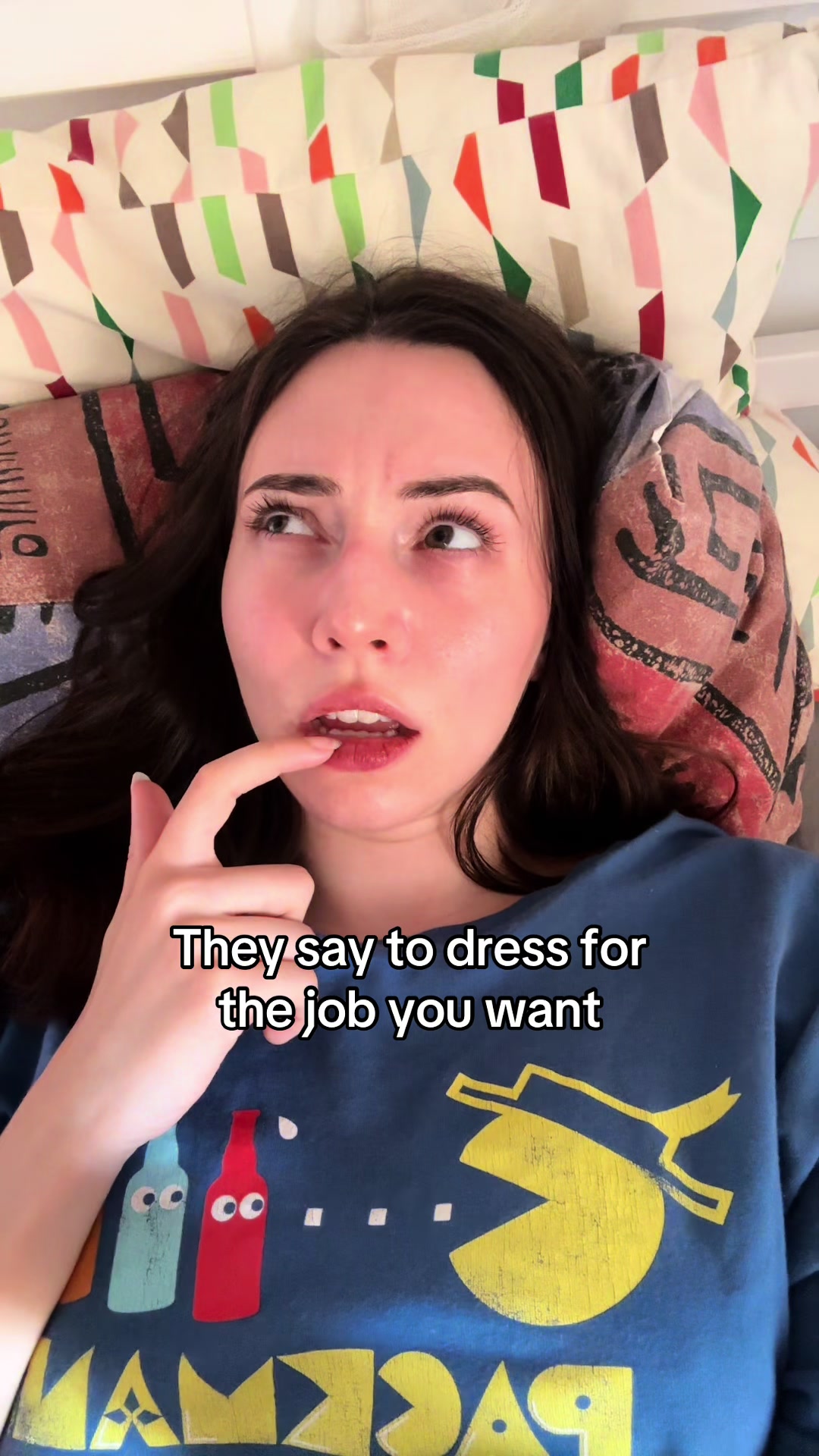 @Theunwillingstar🇲🇫🇪🇦