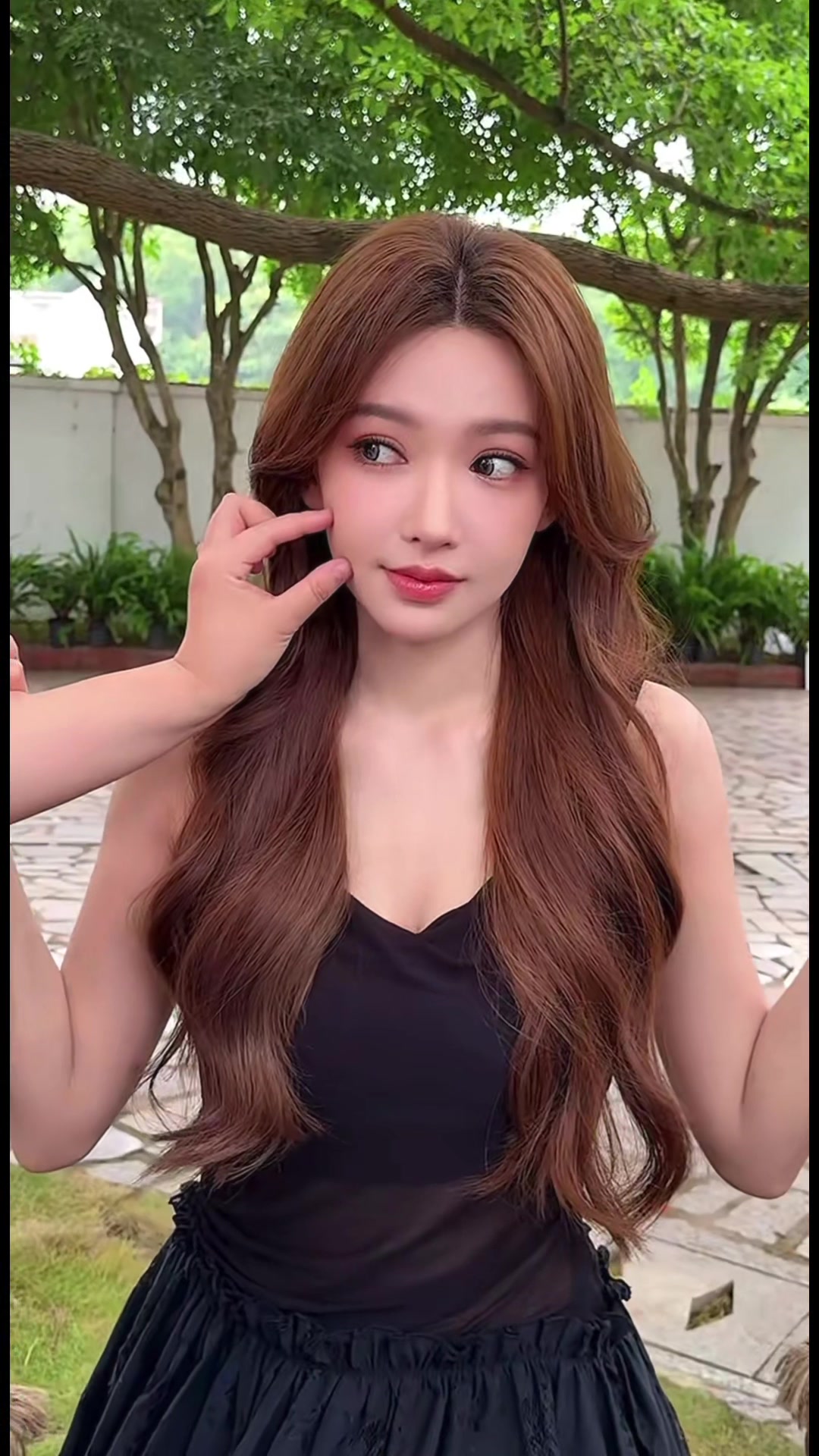 @ChengXiaoHome💃